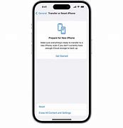 Image result for How to Unlock Phone without Password