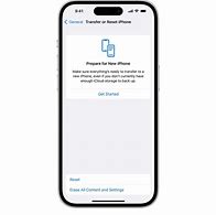 Image result for Unlock iPhone 11 Free