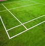 Image result for Badminton Terminology