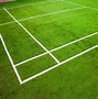 Image result for Terminologies in Badminton