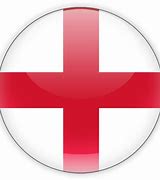 Image result for England Flag Small