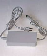 Image result for Wii Power Supply