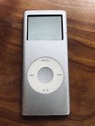 Image result for iPod Nano 2nd