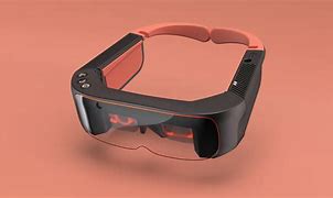 Image result for Mixed Reality Glasses