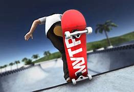 Image result for PlayStation 2 Skateboard Games