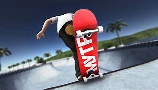 Image result for Free Skateboard Games for Boys