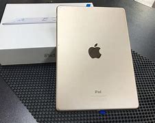 Image result for iPad Air 2 64GB Gold