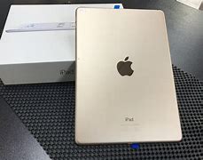 Image result for iPad Air 2 64GB Gold Cellular Wi-Fi