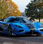 Image result for World's Best Supercars