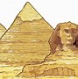 Image result for Pyramid Building Clip Art