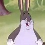 Image result for Big Chungus Original