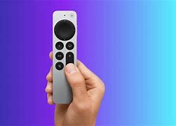 Image result for Apple TV Remote Amazon Prime
