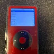 Image result for Used iPods Player