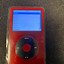 Image result for Annodized iPod Classic