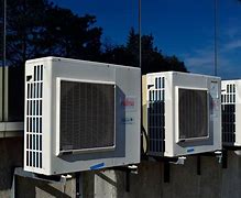 Image result for LG Central Air Conditioner