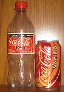 Image result for No Brand Coke