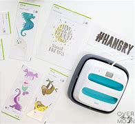 Image result for Cricut Iron-On Designs