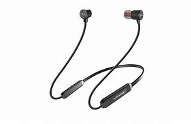 Image result for Business Bluetooth Earbuds