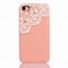 Image result for Lace and Pearl iPhone Case