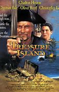Image result for Treasure Island Explore Picture
