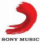 Image result for A Sony Company Logo