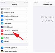 Image result for How Phone Word as Password in iPhone 6