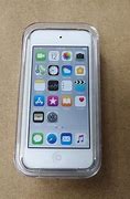 Image result for Sealed iPod Touch 7th Generation