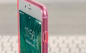 Image result for Coque d'iPhone 8 Transparente