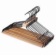 Image result for Wire Coat Hanger