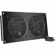 Image result for Audio Cooling Fan