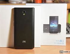 Image result for ZTE A210 LCD