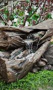 Image result for Smart Solar Outdoor Fountains