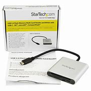 Image result for USBC Simple Card Reader