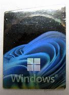 Image result for Windows 11 Laptop Sticker