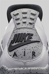 Image result for AJ4 White Cement