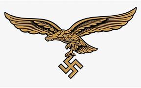 Image result for Regulatory Logo WW2