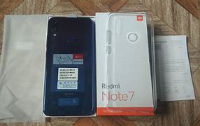 Image result for Redmi Note 7 Box