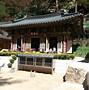 Image result for Tongduchon South Korea