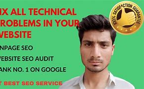 Image result for Website Technical Issues