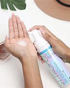 Image result for How to Remove Self Tanner