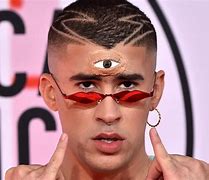 Image result for Bad Bunny Funny