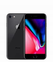 Image result for Refurbished iPhone 8 Excellent Condition