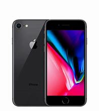 Image result for iPhone 8G Color