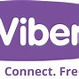 Image result for Viber Group Logo