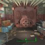 Image result for Fallout Vault Colors