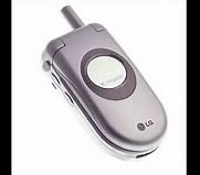 Image result for Flip Phone with Mirror