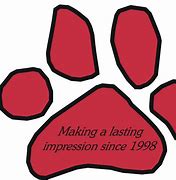Image result for Paws Inc. Logo