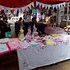 Image result for Craft Fair Ideas to Sell