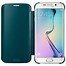 Image result for Green Galaxy S6 Edge