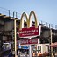 Image result for Info About McDonald's